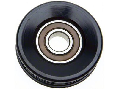 Gates 90-01 Acura Integra / 85-07 Honda Accord / 97-07 - 38030