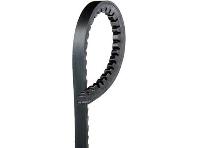 Gates 84-93 Volkswagen Jetta / 92-93 Passat / 85-93 Golf - 7290