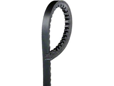 Gates 84-85 Mazda RX-7 / 81-95 Toyota PickUp / 80-83 - 9440