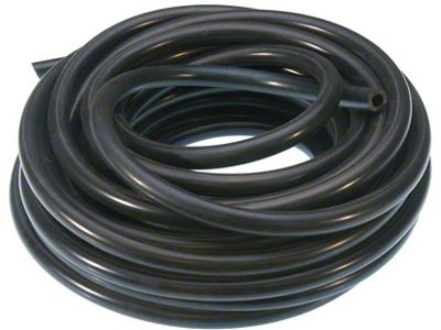 Gates 1/2in X 25FT GATR Hose - 27050