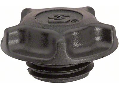 Gates 90-05 Mazda MX-5 Miata / 12 Hyundai Veloster/09-12 Genesis - 31083