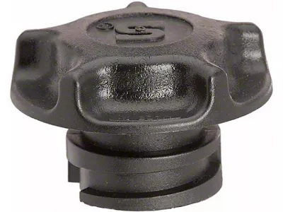 Oil Filler Cap (05-10 Chevy Cobalt / 07-11 Avalanche)