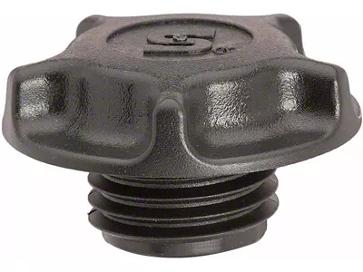 Gates 86-01 Acura Integra / 95-99 TL Oil Filler Cap - 31109
