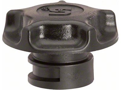 Gates 03-08 Hyundai Tiburon/99-05 Sonata / 01-06 Kia Magentis/Optima Oil - 31294
