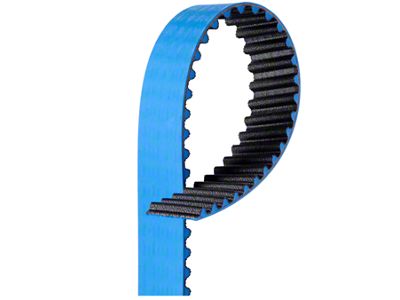 Gates 97-02 Mitsubishi MIrage Racing Performance Timing Belt - T288RB