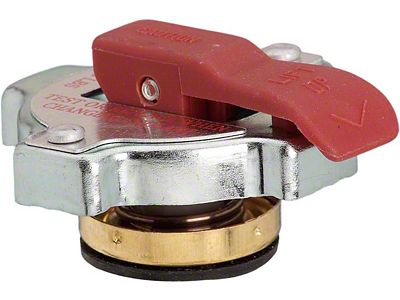 Gates 90-93 Acura Integra / 90-97 Mazda MX-5 Miata / - 31533