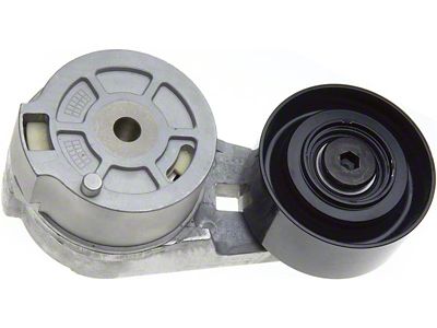 Gates 94-02 Dodge Diesel DriveAlign Auto Tensioner - 38157