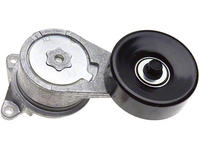 Gates 93-05/92-00/94-98 3.0L Drive Automatic Belt - 38170