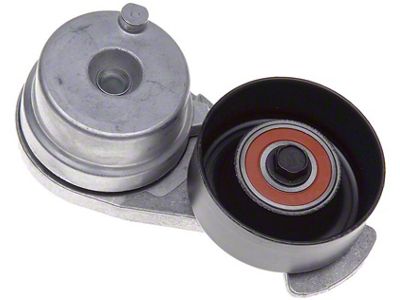 Gates 00-11 Lincoln Town Car 4.6L V8 DriveAlign Auto Tensioner - 38189