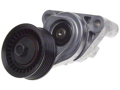 Gates 98-02 Chevrolet Camaro 5.7L V8 DriveAlign Auto Tensioner - 38195