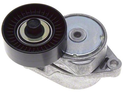Gates 01-04 BMW 325XI / 04 X3 / 01-05 320I - 38201