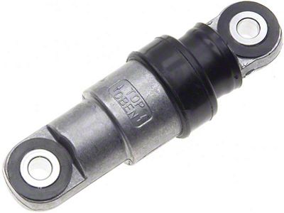 Gates DriveAlign Automatic Belt Tensioner Assembly - 38217