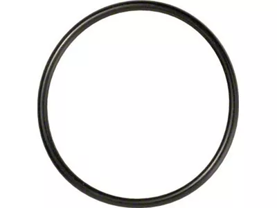 Gates 96-01 A4 inc Quattro / 95-04 A6 inc Quattro - 33613