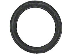 Gates Thermostat Seal - 33615