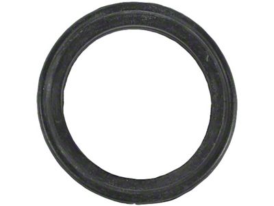Gates Thermostat Seal - 33615