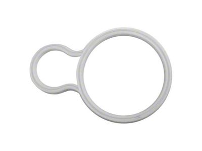 Gates 05-10 Chrysler 300 / 06-10 Dodge Charger Thermostat Seal - 33675