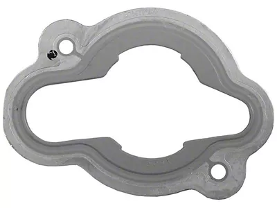 Gates 05-06 Chrysler 300 / 99-04 300M / 06 Dodge - 33676