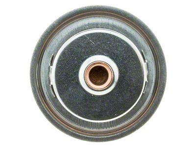 Gates 04-06 Audi A6 Quattro / 01 A4 inc Quattro - 33078