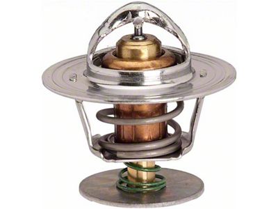 Gates 82-83 Volkwagen Rabbit / 94 Jetta/ 99-04 Beetle Superstat - 33208S