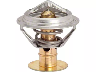 Gates 12-13 Ford Explorer / 12 F150 OE Type Thermostat - 33248