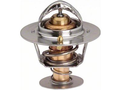 Gates 86-01 Acura Integra / 90-02 Honda Accord / 84-09 - 33340S