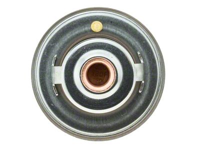 Gates 97-09 Ford Expedition / 02-10 Explorer OE Type Thermostat - 33468
