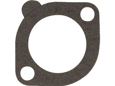 Gates 82-88 Camaro / 69-71 Mustang / 90-05 Mazda MX-5 - 33644