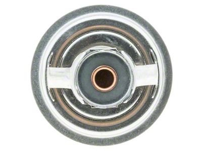 Gates 89-95 Nissan 300ZX/Maxima 170F Thermostat - 33737