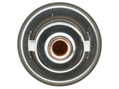 Gates Various Models of Thermostat - 33867