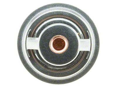 Gates 97-99 Acura CL / 91-96 Dodge Stealth / 95-99 - 33877
