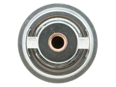 Gates 03-08 Infiniti FX45 / 06-10 M45 / 05-06 Q45 - 33878