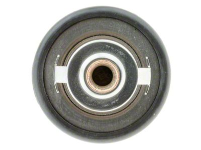 Gates 93-97 Mazda MX-6 OE Type 170 Degree Thermostat - 33907