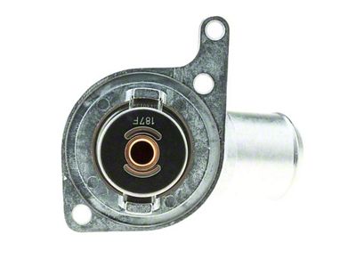 Gates 98-00 Chevy Camaro V8 / 99-06 Chevy Silverado/GMC Sierra - 33910