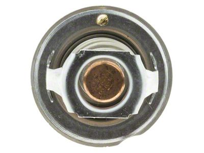Gates 99-03 Chrysler 300M / 06 Dodge Charger OE Type - 33918