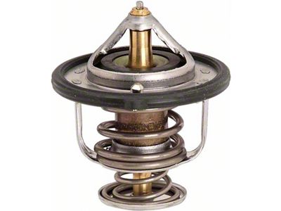 Gates Mazda Thermostat - 34014