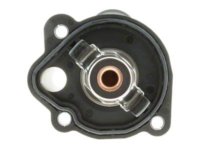 Gates 04-10 Mazda 3 / 06-10 5 / 03-10 6 - 34046