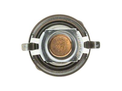 Gates Thermostat - 34080
