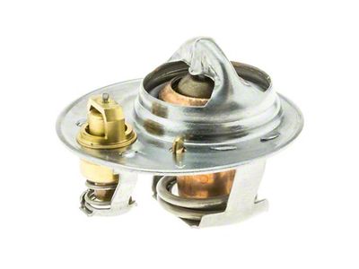 Gates 90-00 Mazda MX-5 Miata / Protege Thermostat - 192 - 34805