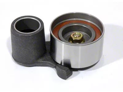 Gates 90-01 Acura Integra / 99-00 Honda Civic/97-01 CR-V Powergrip - T41016