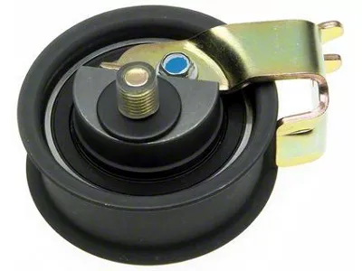 Gates Subaru EJ20 2.0L EJ25 2.5L Pulley For Tensioner - T42146