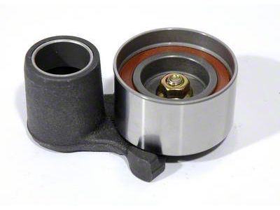 Gates 01-04 Escape / 98-02 Escort / 00-04 Focus Powergrip - T43003