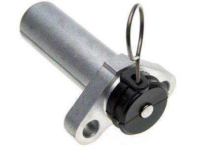 Gates 01-05 IS300 / 92-00 SC300 / 93-98 Supra / - T43100