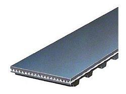 Gates 94-01 Acura Integra 1.8L w/ VTEC Timing Belt - T247