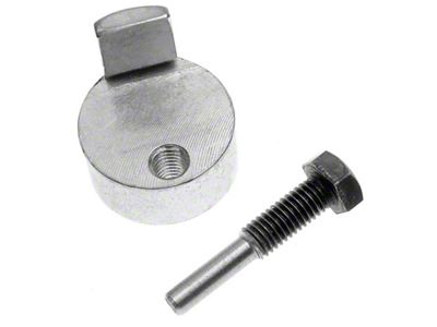 Gates Pulsating Flush Tool - 91002