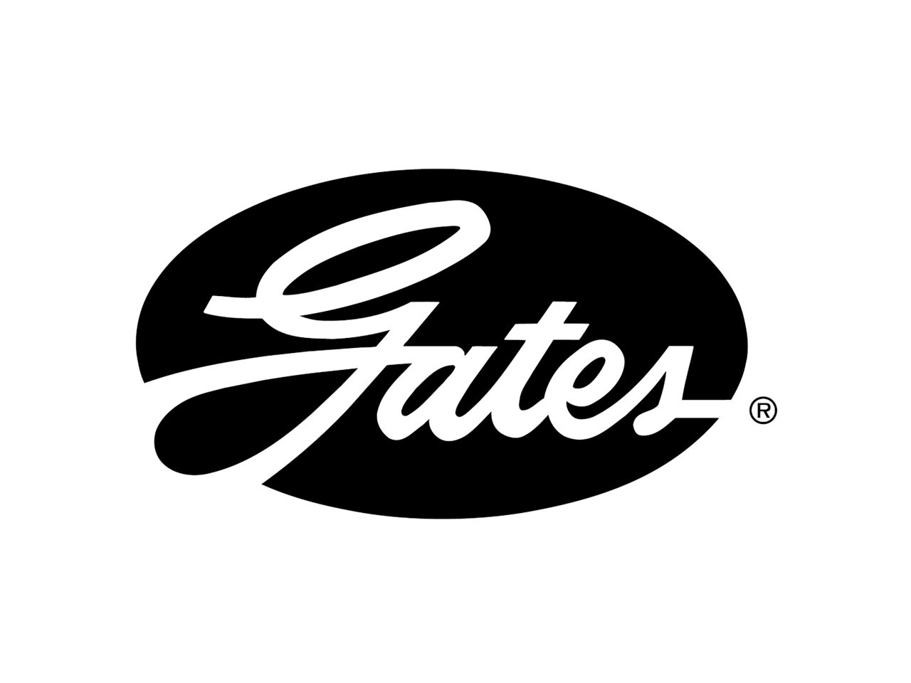 Gates Parts