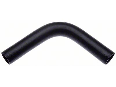 Gates 00-06 Toyota Tundra V8 4.7L Radiator Upper Coolant Hose - 21660