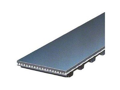 Gates 00-09 Subaru Outback VIN 4th Digit B / 00-08 - T307