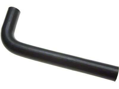 Gates 01-96 Ford Mustang V8 4.6L Lower - Thermostat To - 21794