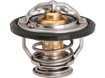 Gates 02-14 Nissan Altima 2.5L 180 Degree OE Type Bottom - 33941