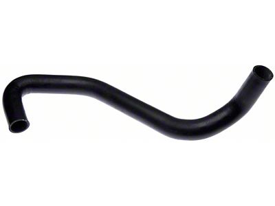 Gates 03-99 Ford Super Duty Pickup V8 7.3L Diesel Lower - 22690